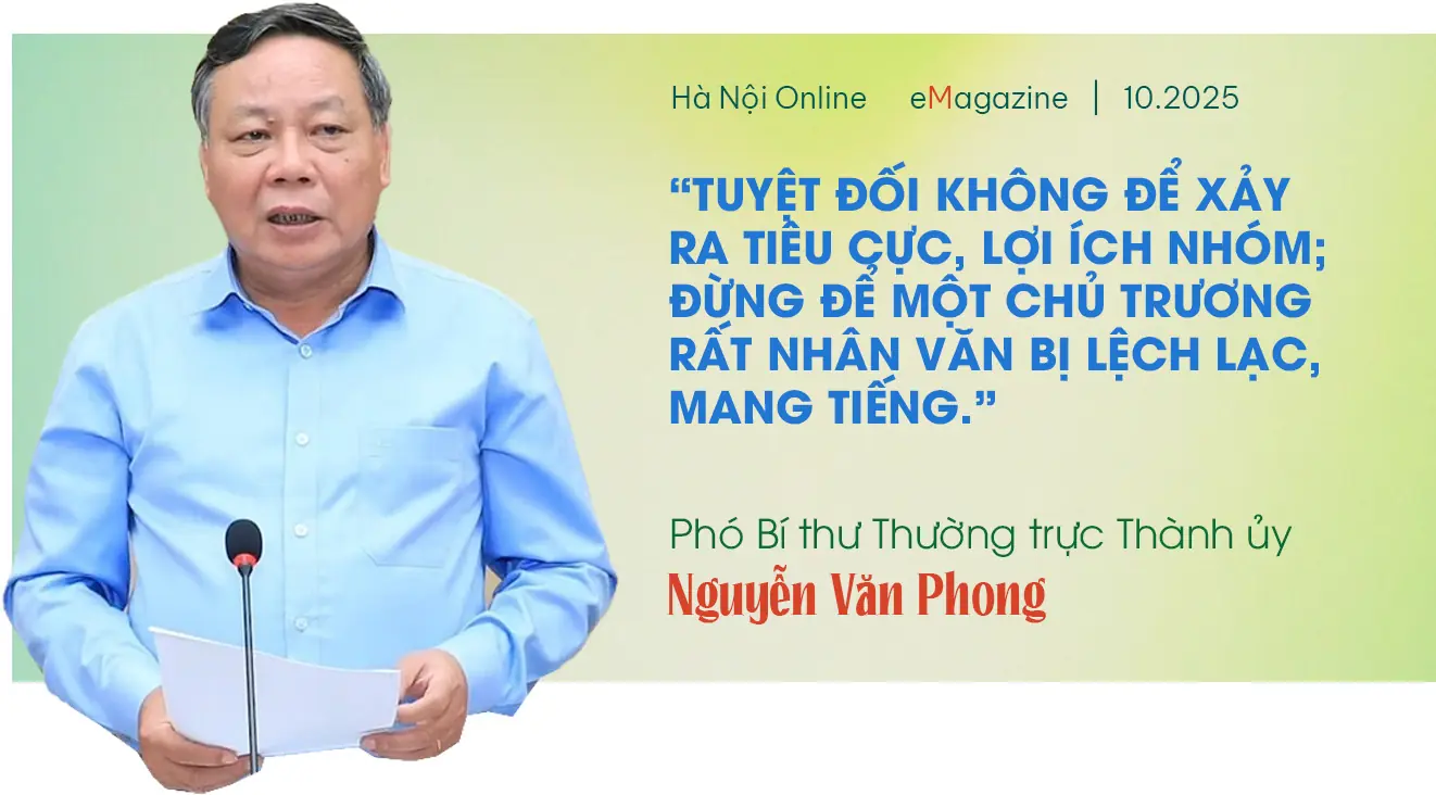 Đài PTTH Hà Nội